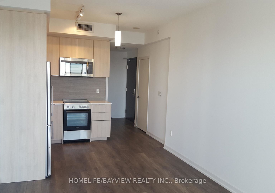 50-forest-manor-road-north-york-ontario-c12470489