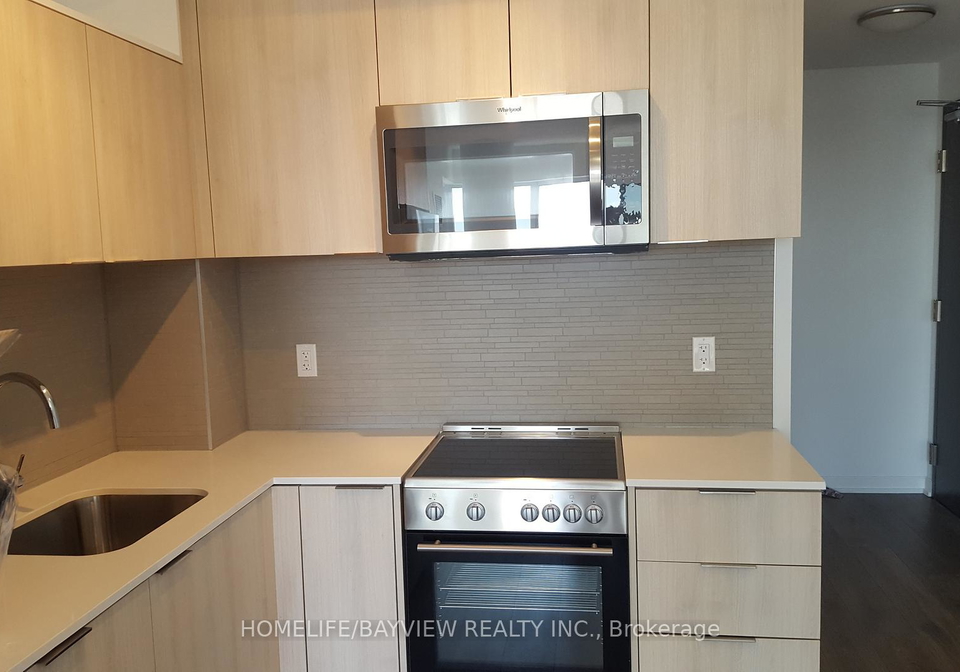 50-forest-manor-road-north-york-ontario-c12470489