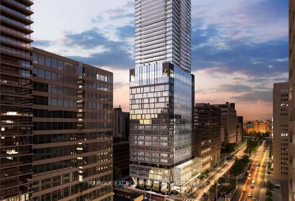 488-university-avenue-toronto-ontario-c12470515