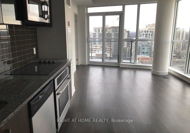 98-lillian-street-ne-toronto-ontario-c12470525