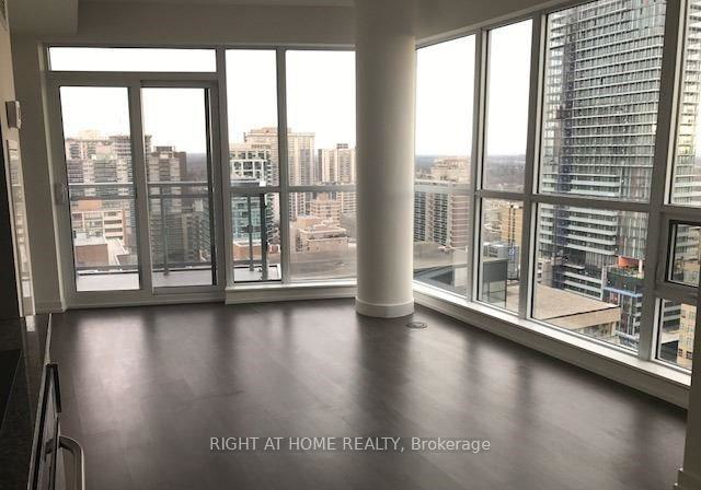 98-lillian-street-ne-toronto-ontario-c12470525