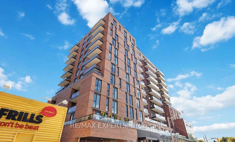 185-alberta-avenue-toronto-ontario-c12470526