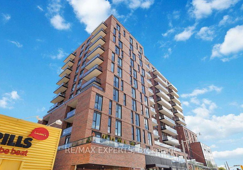 185-alberta-avenue-toronto-ontario-c12470526