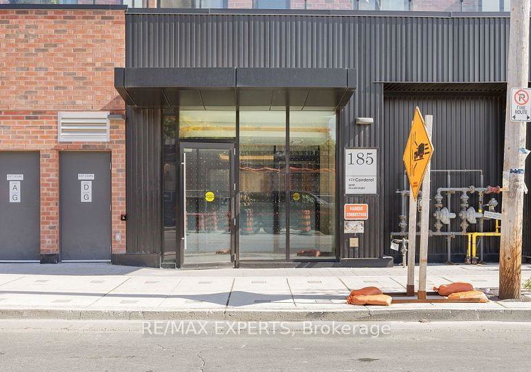 185-alberta-avenue-toronto-ontario-c12470526