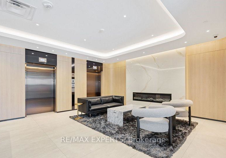 185-alberta-avenue-toronto-ontario-c12470526