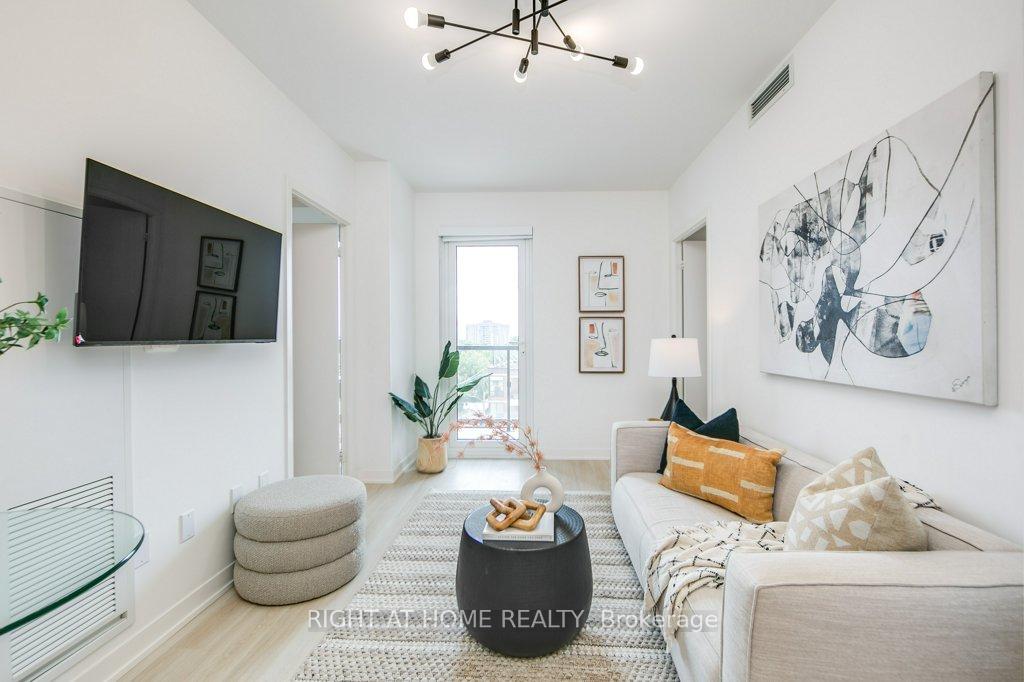 500-wilson-avenue-toronto-ontario-c12470547