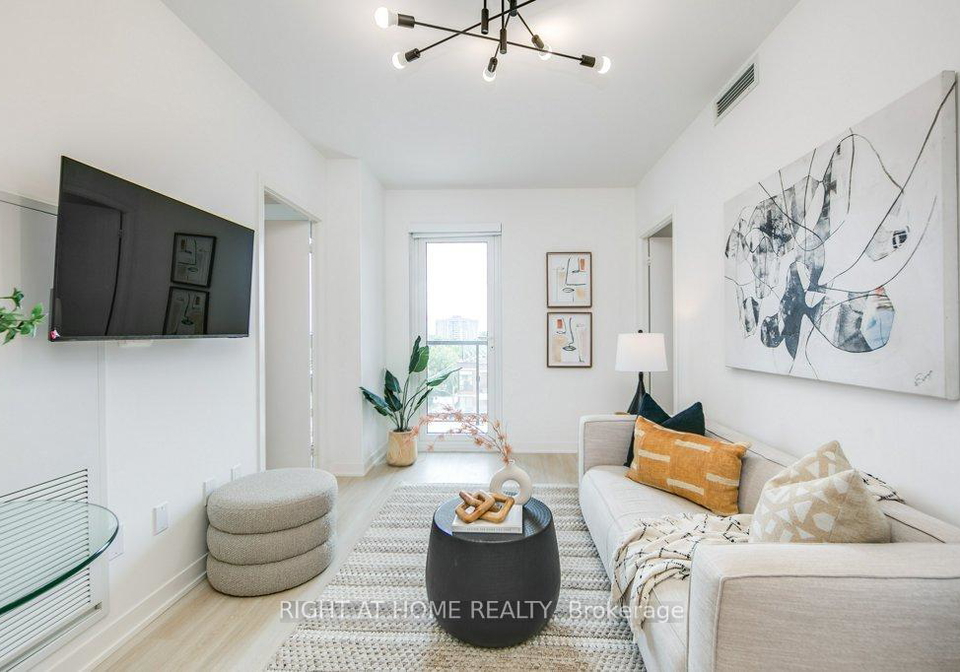 500-wilson-avenue-toronto-ontario-c12470547