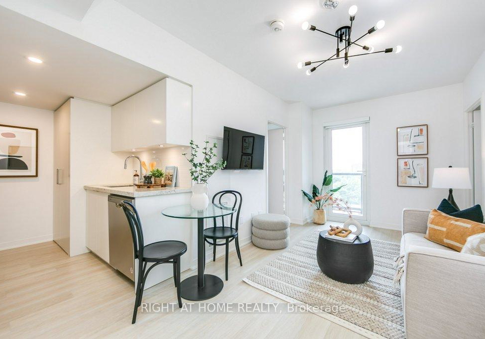 500-wilson-avenue-toronto-ontario-c12470547
