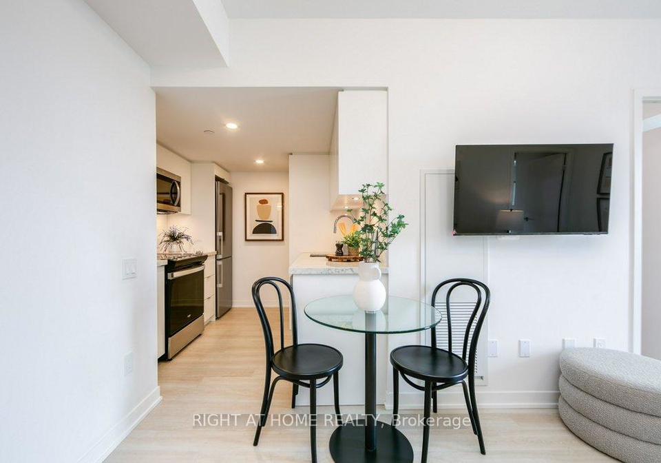 500-wilson-avenue-toronto-ontario-c12470547