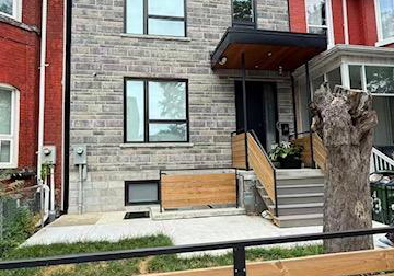 35-denison-avenue-toronto-ontario-c12470556