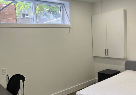 35-denison-avenue-toronto-ontario-c12470556