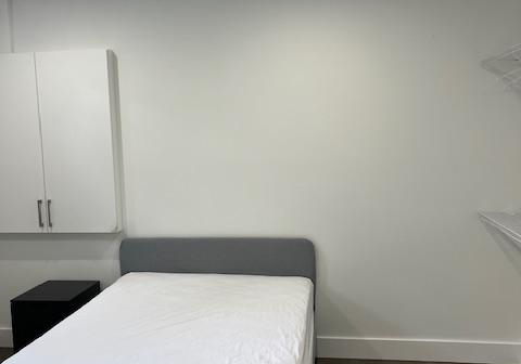 35-denison-avenue-toronto-ontario-c12470556
