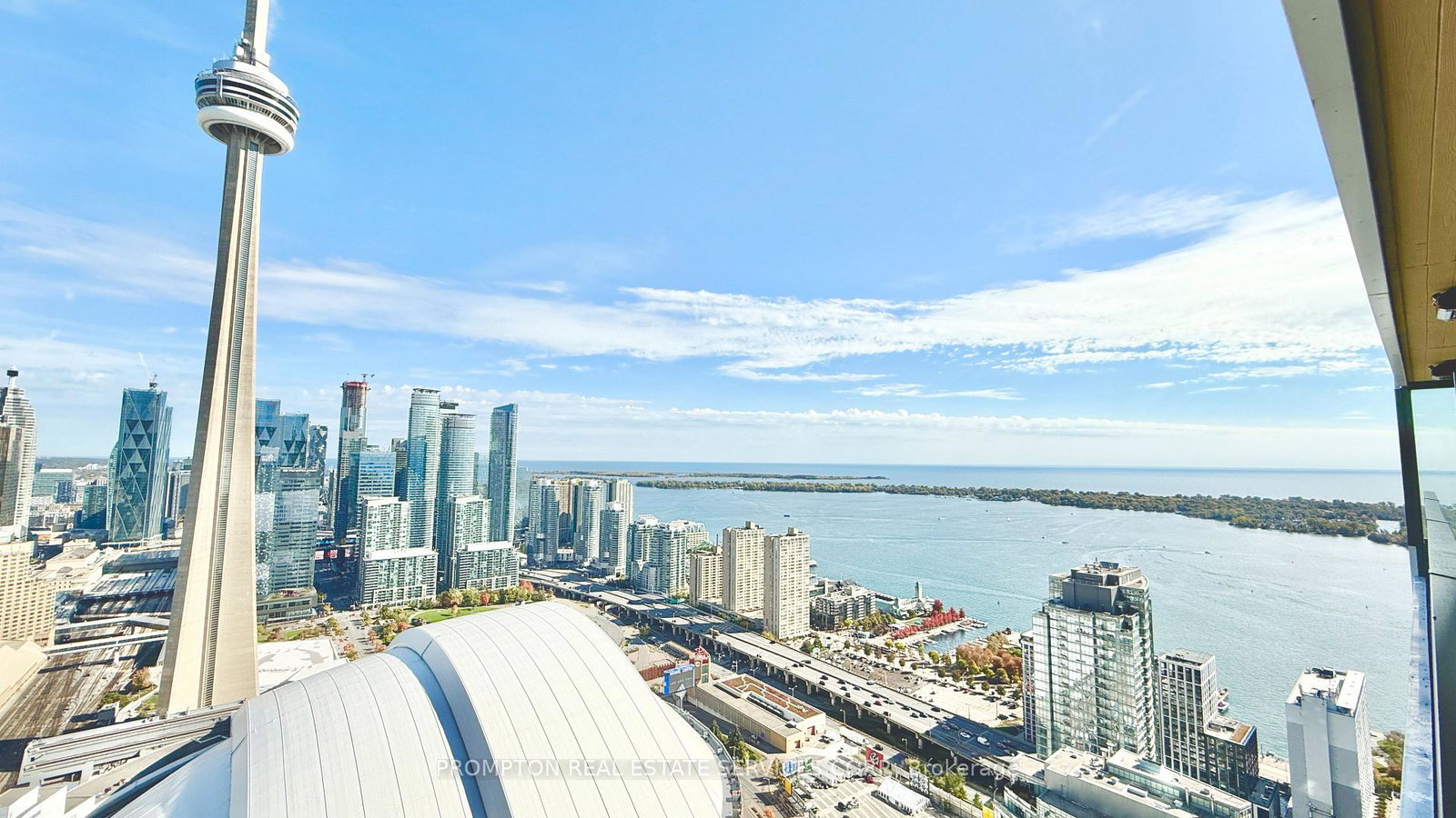 1-concord-cityplace-way-toronto-ontario-c12470557