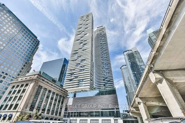88-harbour-street-toronto-ontario-c12470561