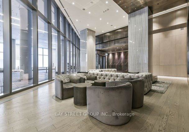 88-harbour-street-toronto-ontario-c12470561