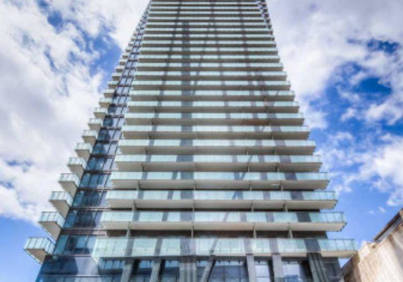 1080-bay-street-toronto-ontario-c12470589