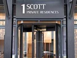 1-scott-street-toronto-ontario-c12470623