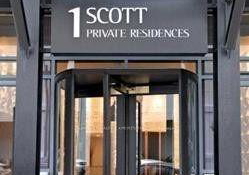 1-scott-street-toronto-ontario-c12470623