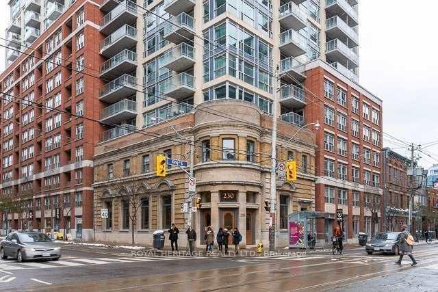 230-king-street-e-toronto-ontario-c12470638