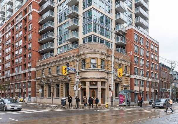 230-king-street-e-toronto-ontario-c12470638