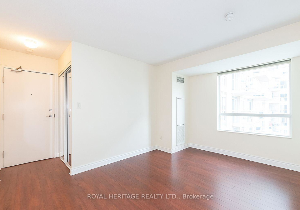 230-king-street-e-toronto-ontario-c12470638