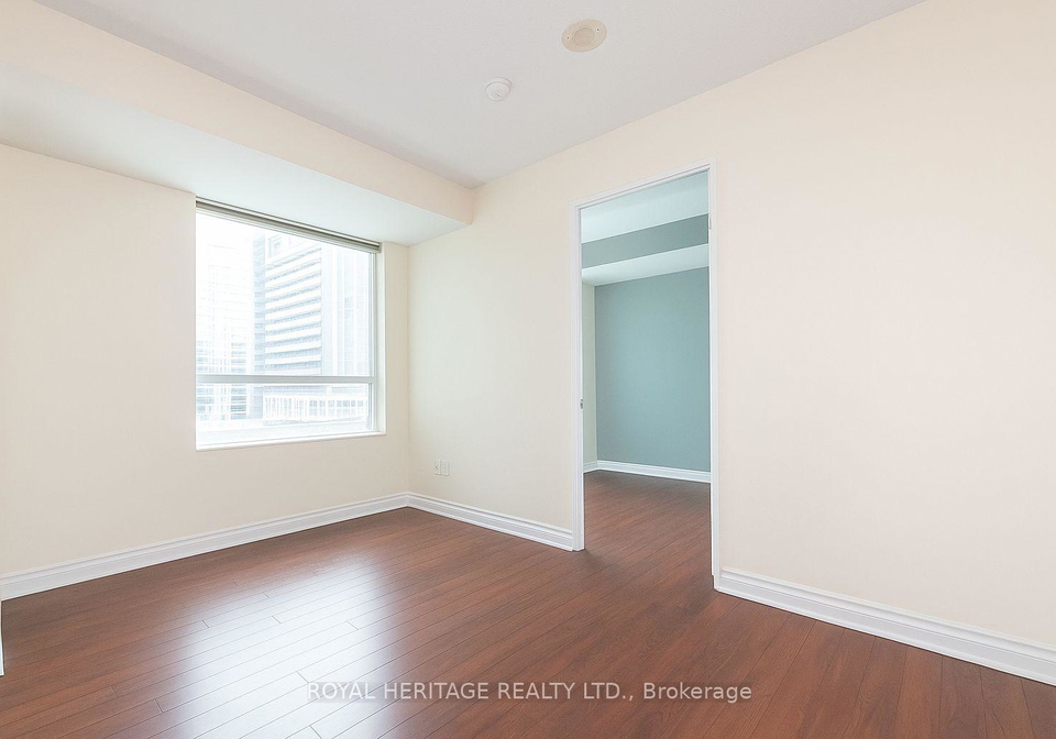 230-king-street-e-toronto-ontario-c12470638