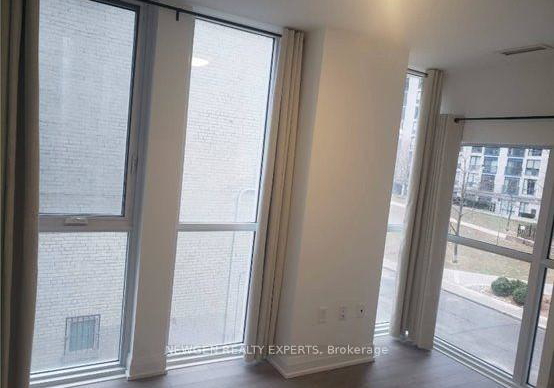 77-mutual-street-w-toronto-ontario-c12470649