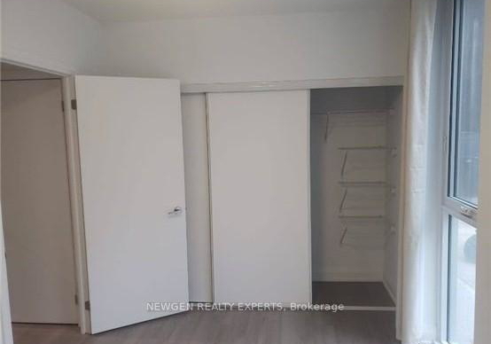 77-mutual-street-w-toronto-ontario-c12470649