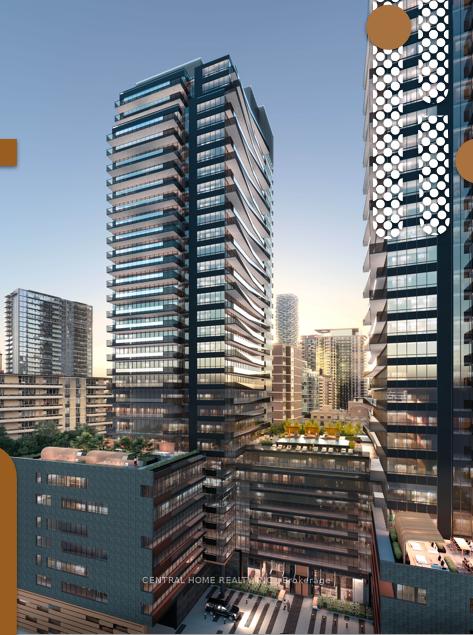 127-broadway-avenue-toronto-ontario-c12470676