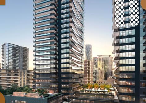 127-broadway-avenue-toronto-ontario-c12470676