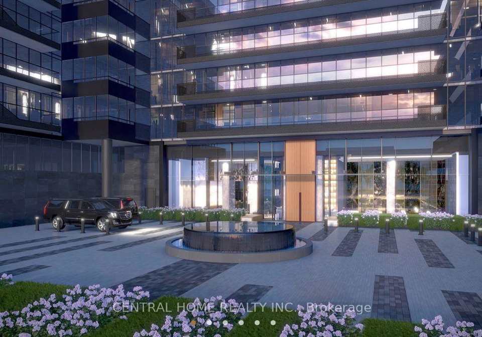 127-broadway-avenue-toronto-ontario-c12470676