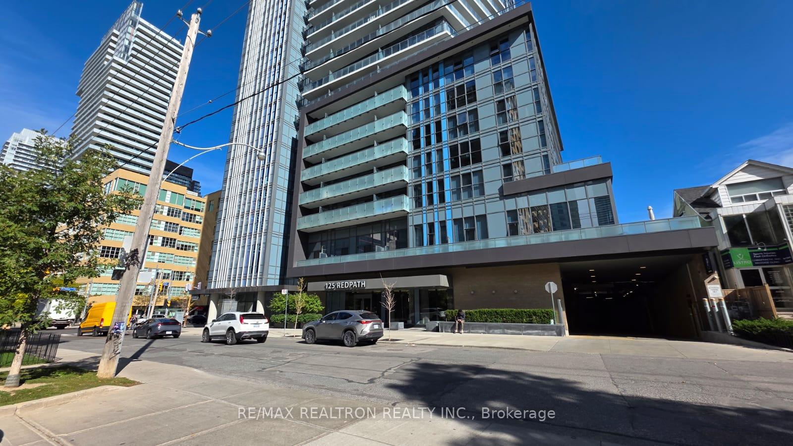 125-redpath-avenue-toronto-ontario-c12470678