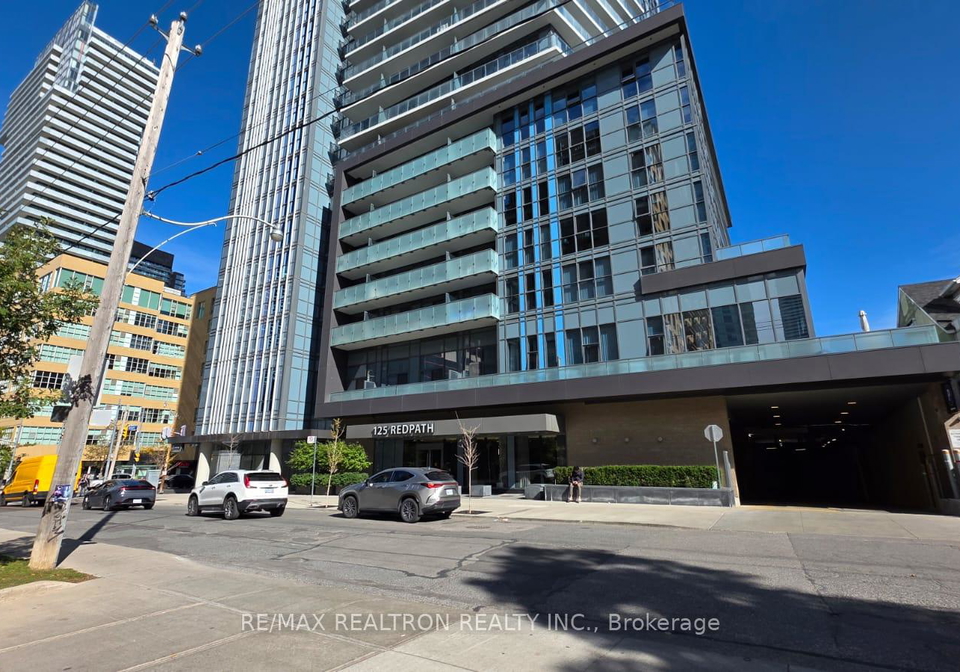 125-redpath-avenue-toronto-ontario-c12470678