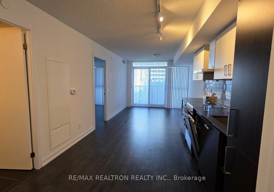 125-redpath-avenue-toronto-ontario-c12470678