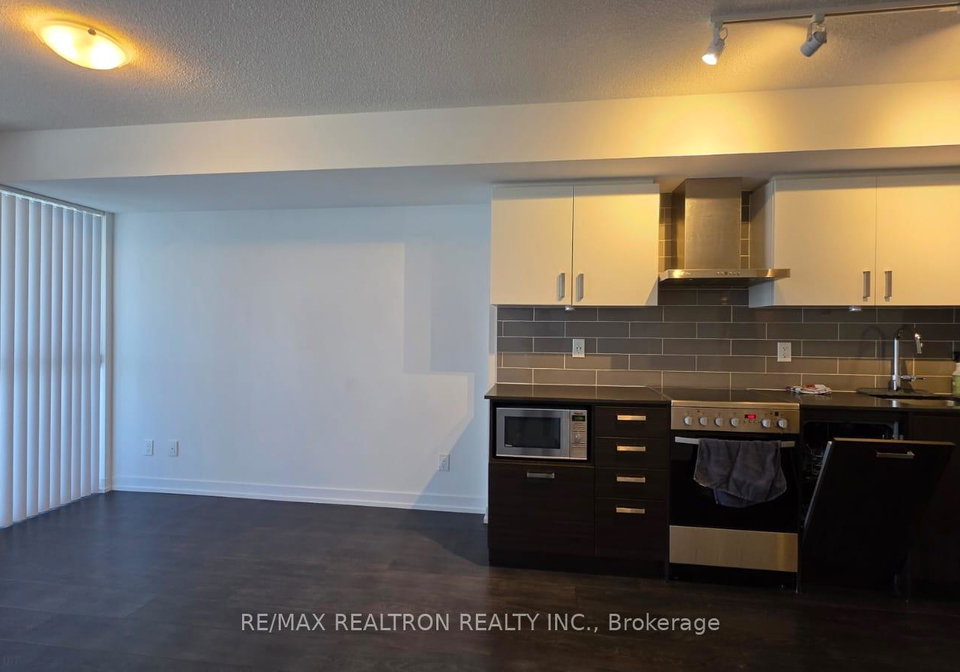 125-redpath-avenue-toronto-ontario-c12470678