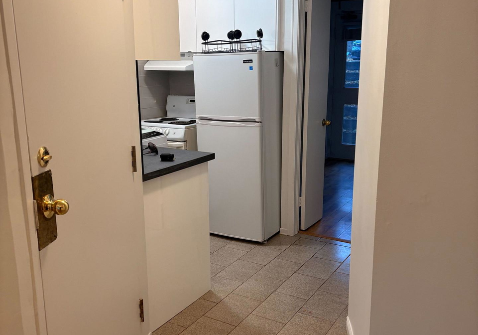 106bathurst-street-toronto-ontario-c12470679