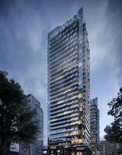 120-broadway-avenue-toronto-ontario-c12470692