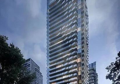 120-broadway-avenue-toronto-ontario-c12470692