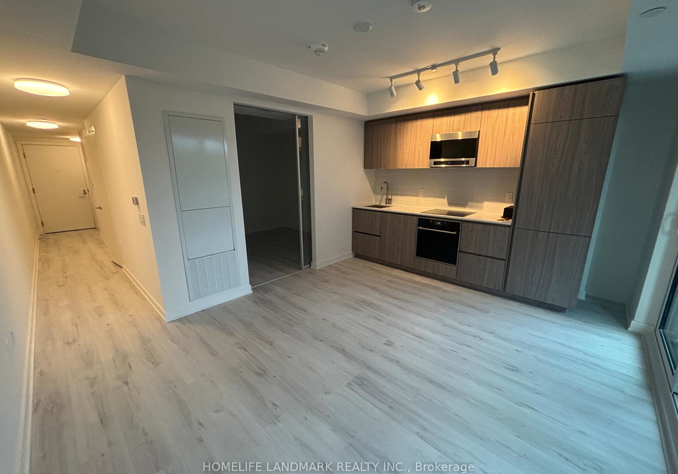 120-broadway-avenue-toronto-ontario-c12470692