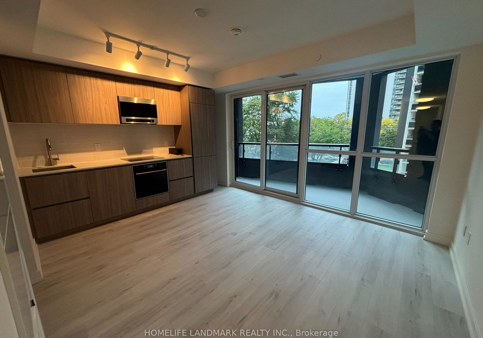 120-broadway-avenue-toronto-ontario-c12470692