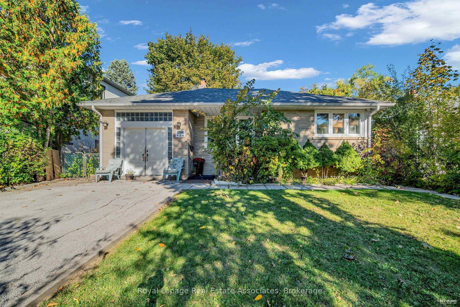 424-drewry-avenue-toronto-ontario-c12470721
