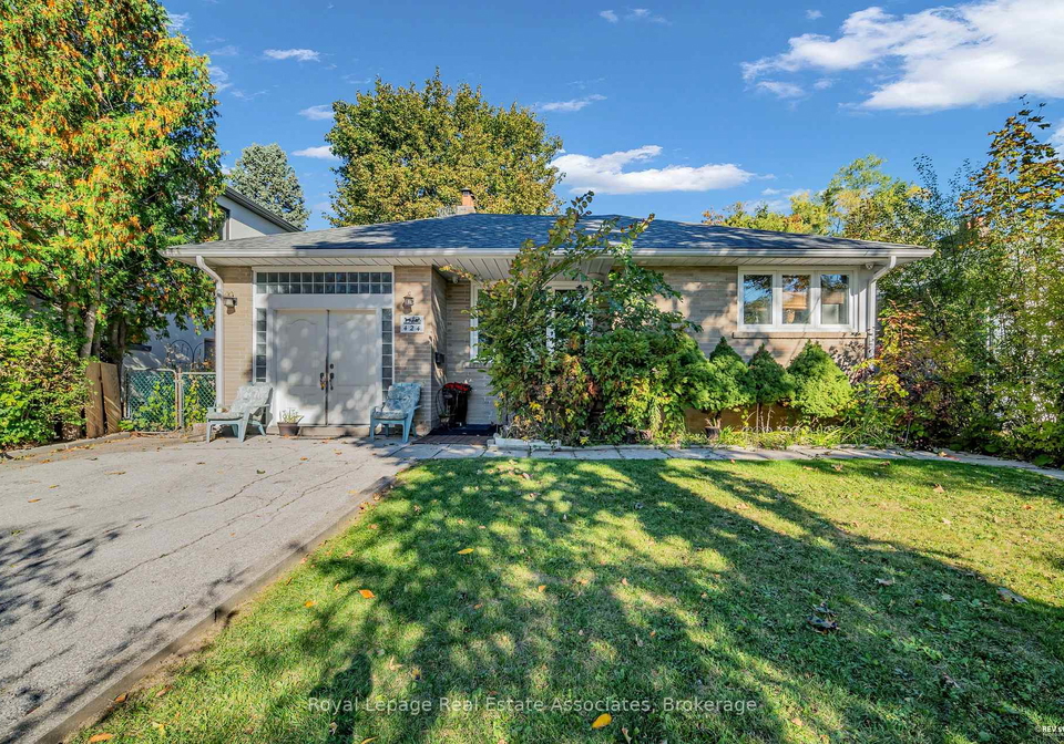 424-drewry-avenue-toronto-ontario-c12470721
