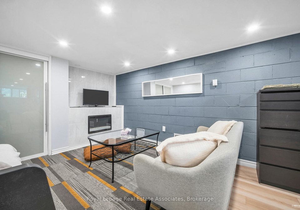 424-drewry-avenue-toronto-ontario-c12470721
