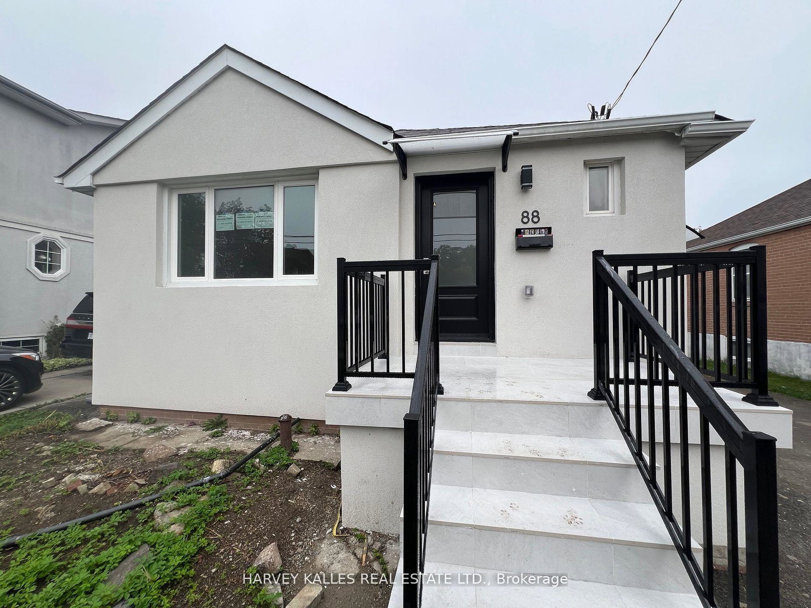 88-mcallister-road-toronto-ontario-c12470766