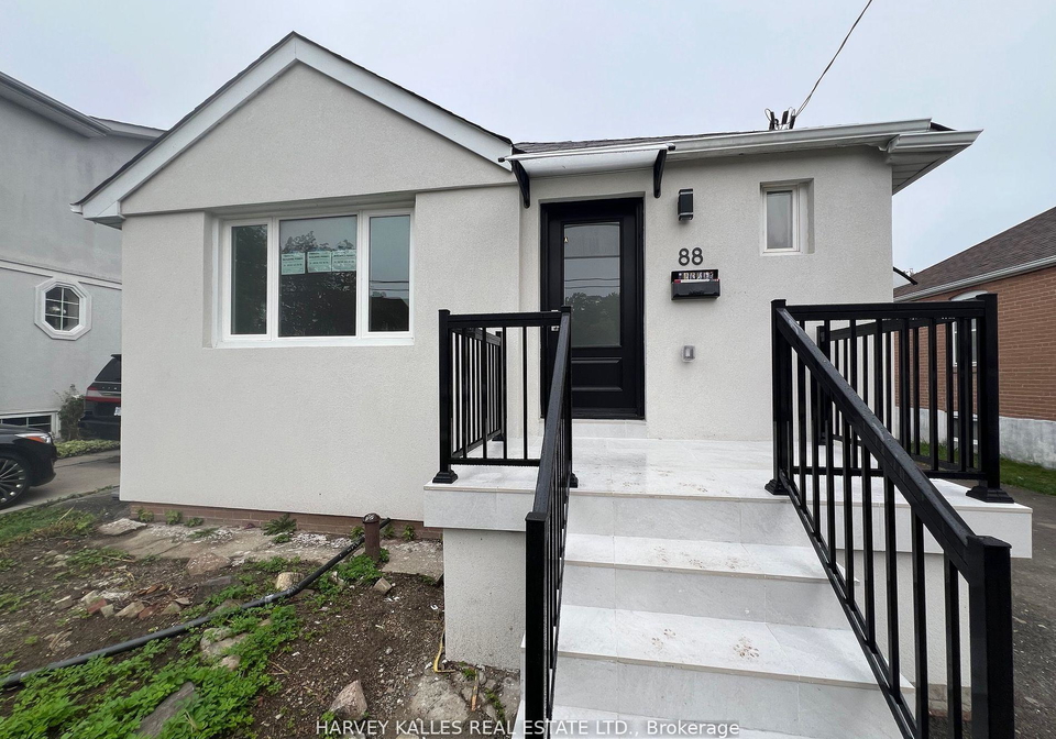 88-mcallister-road-toronto-ontario-c12470766