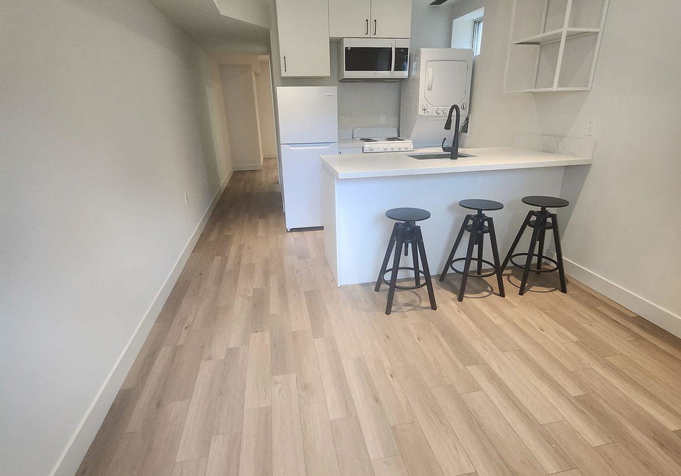 88-mcallister-road-toronto-ontario-c12470766