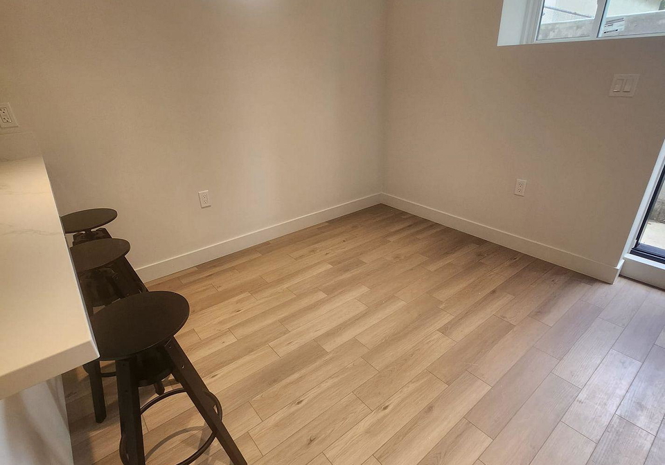 88-mcallister-road-toronto-ontario-c12470766