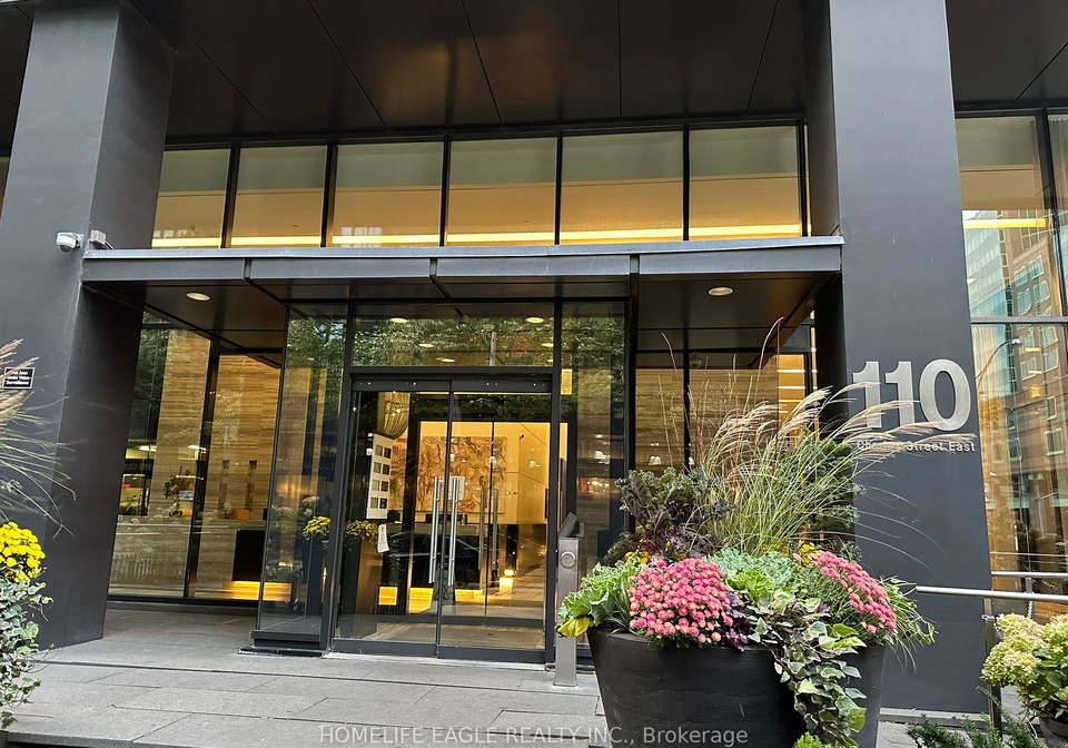 110-charles-street-e-toronto-ontario-c12470775