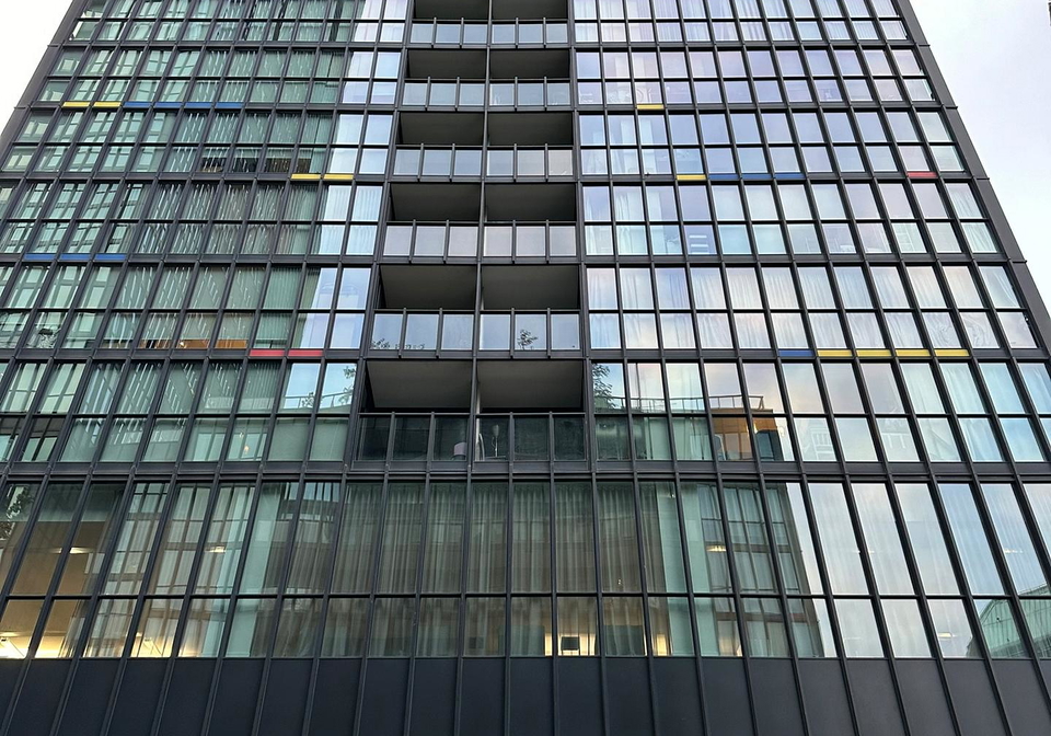 110-charles-street-e-toronto-ontario-c12470775