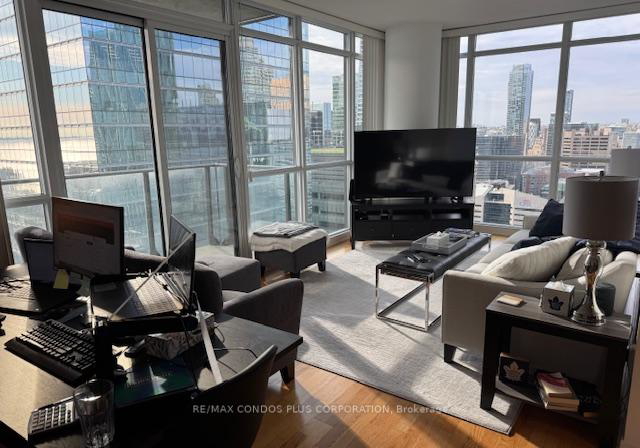55-bremner-boulevard-toronto-ontario-c12470791